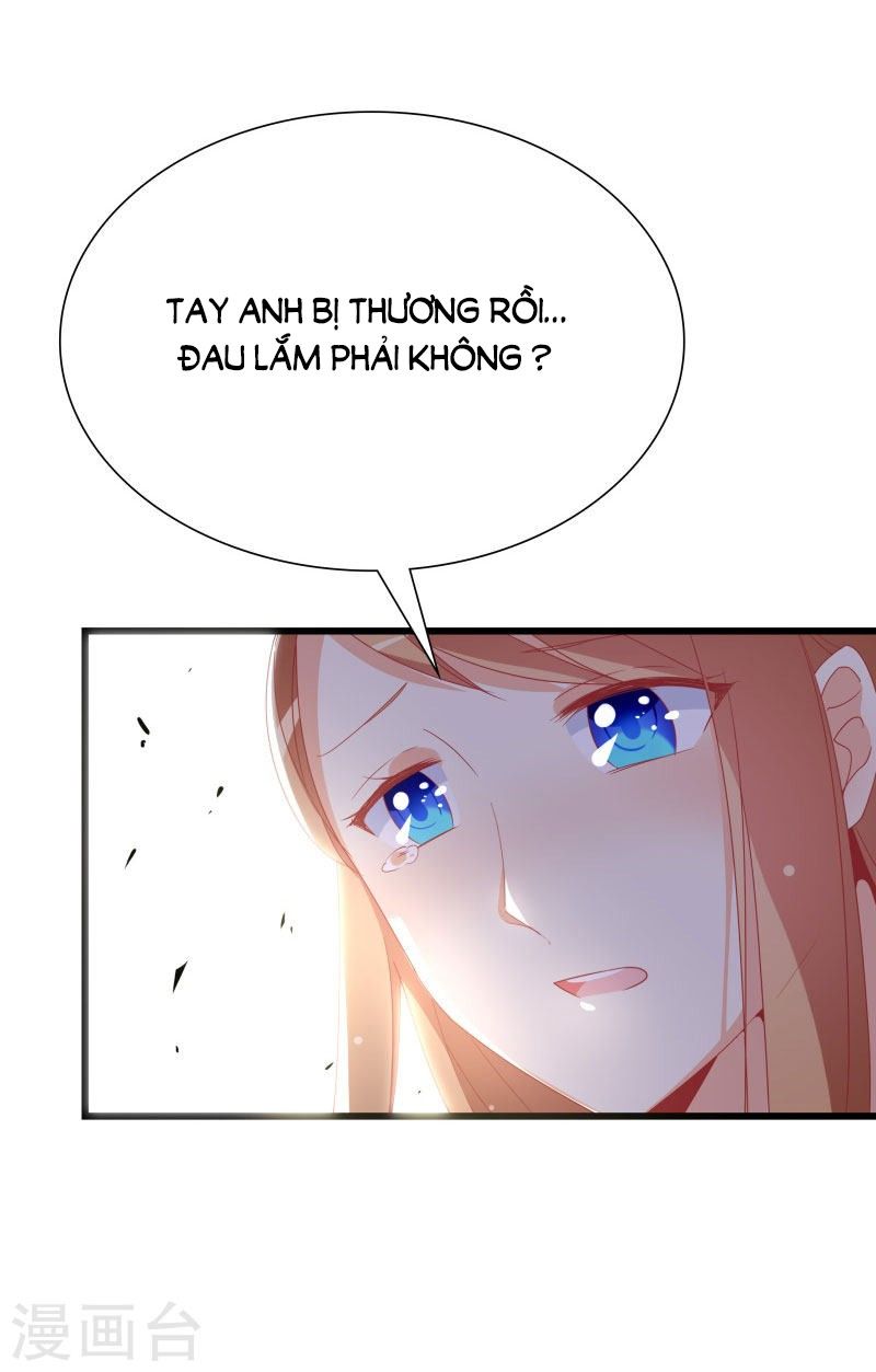 tình yêu một carat chapter 21 23