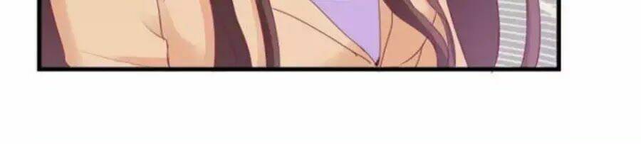 khi trò chơi ác ma bắt đầu chapter 120 7