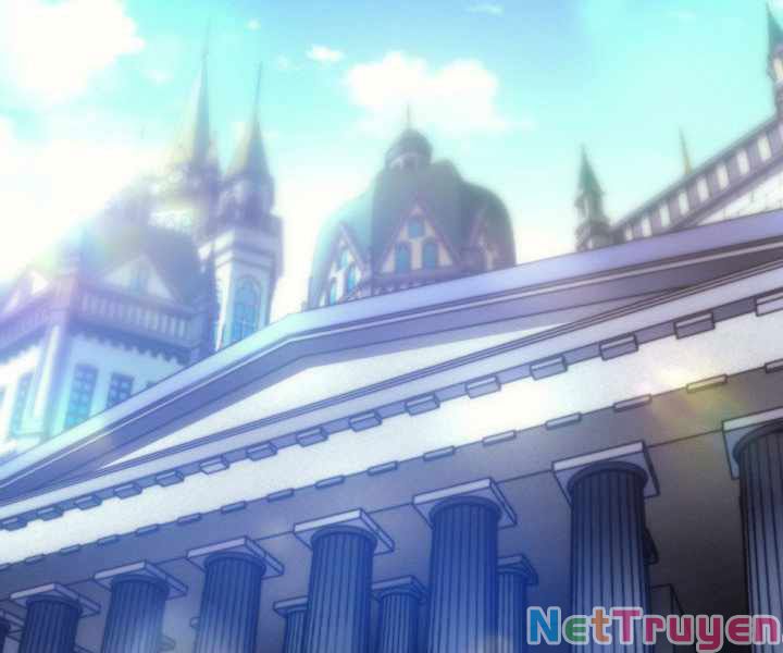 tái sinh ở dị giới, tôi từ công chức trở thành chiến thần chapter 19 152