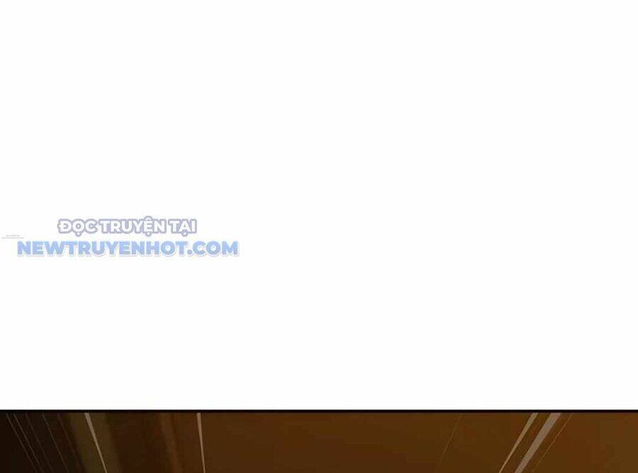 Lừa Đảo Bằng Giọng Nói Làm Đảo Lộn Cuộc Sống Của Bạn chapter 15 173