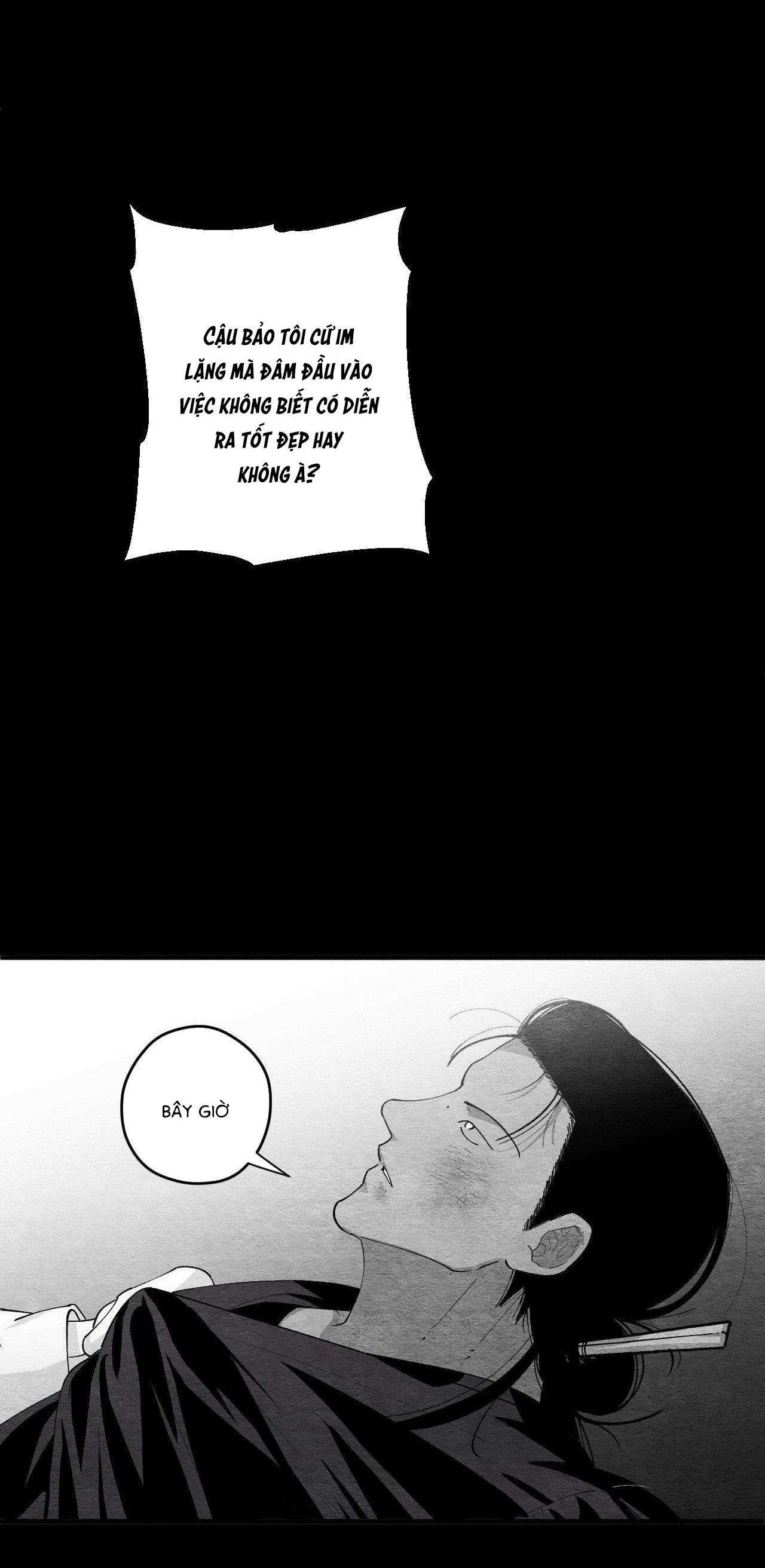 vóc dáng toàn mỹ chapter 11 68