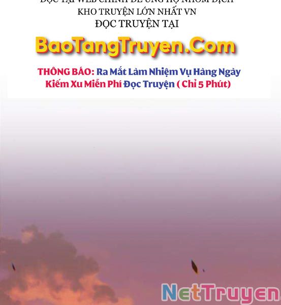 Gậy Gỗ Cấp 99+ chapter 4.1 31