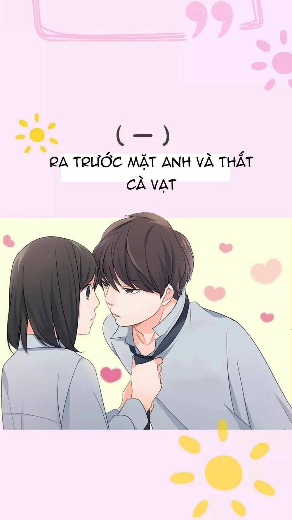 18, sống chung cùng nhau chapter 0 5