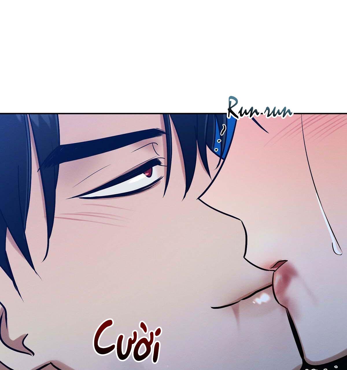 vòng xoáy của ác ma chapter 10 122