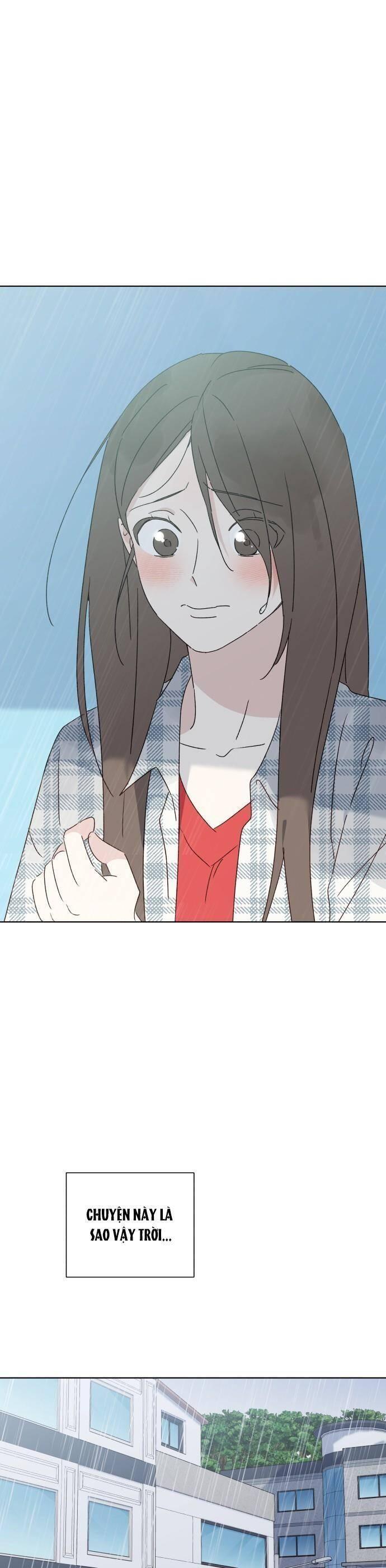 lén lút quện nhau chapter 51 34