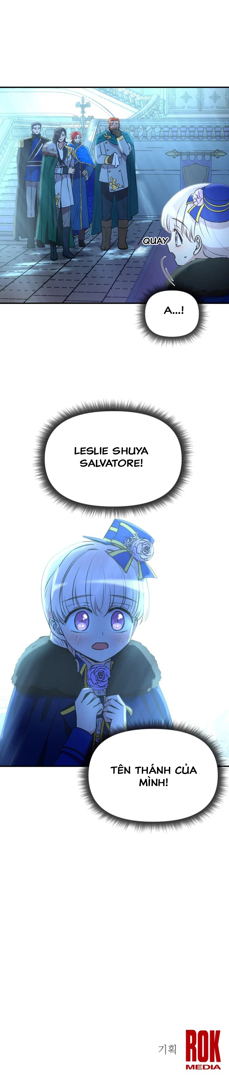 bản khế ước với nữ công tước ác ma chapter 40 17