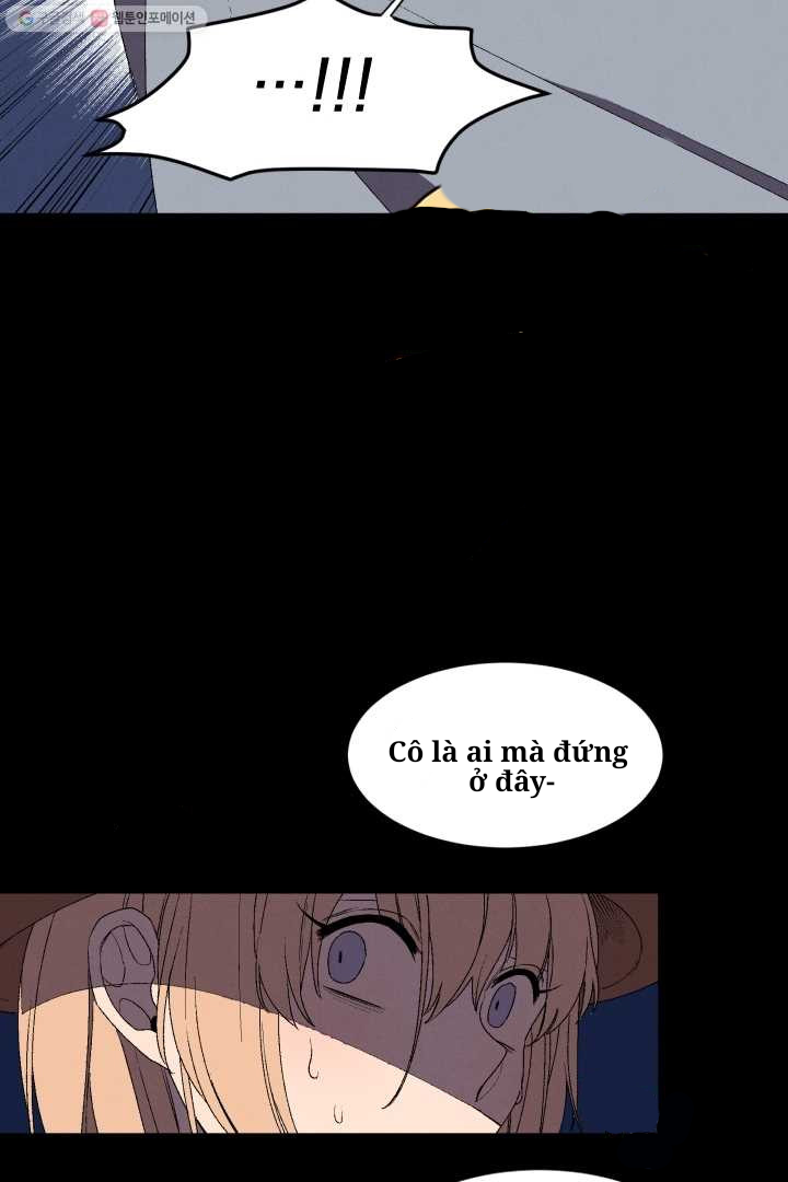 duyên trời định chapter 1 59