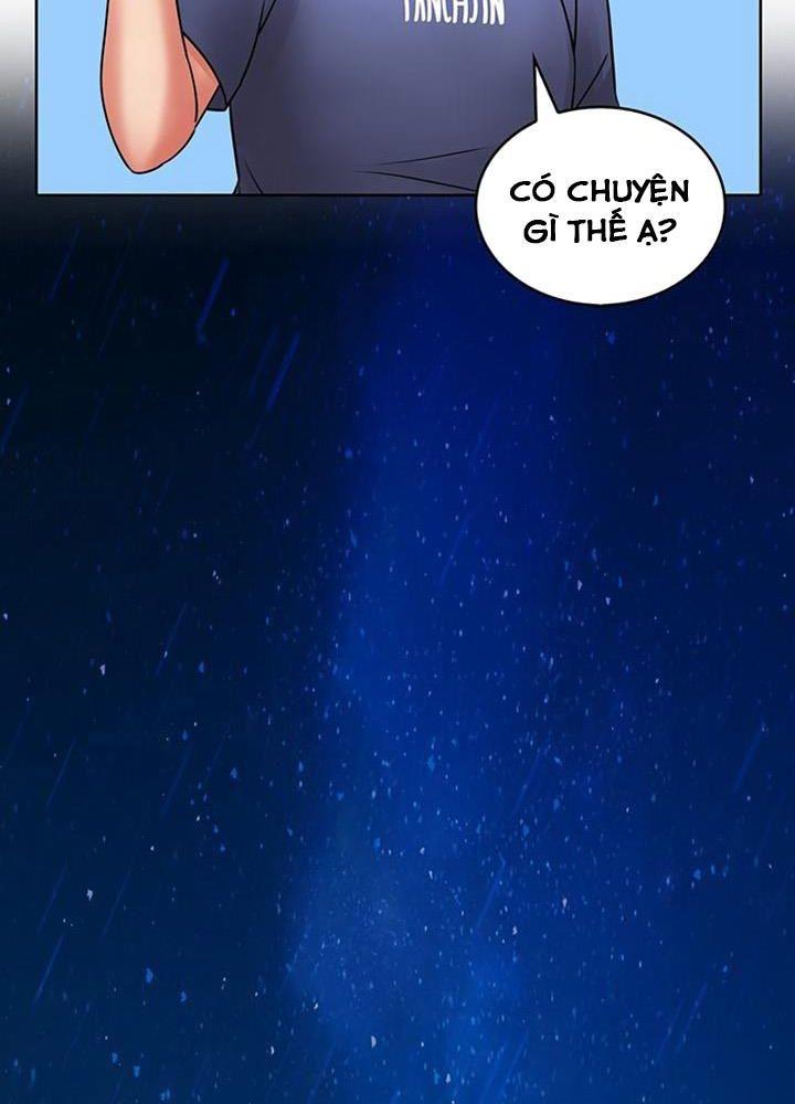 công việc sung sướng chapter 9.1 69