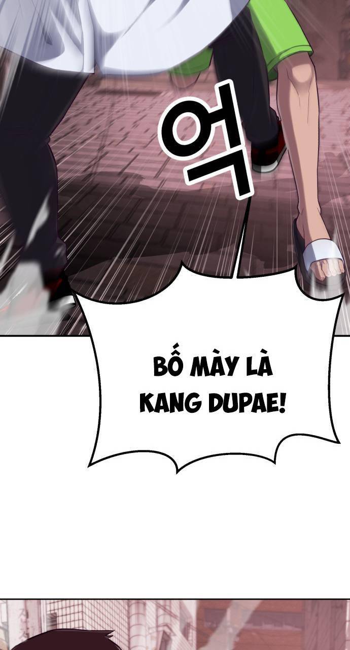 tuân lệnh tuyệt đối chapter 6 24