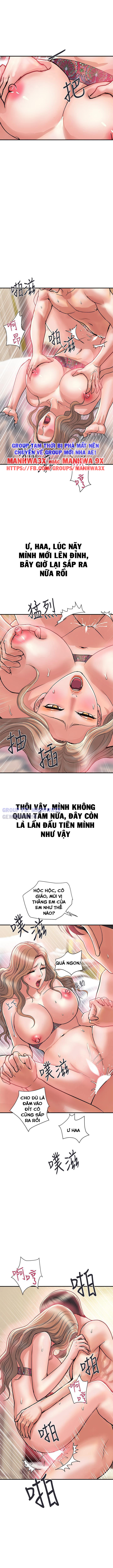 chất dẫn dục chapter 37 6