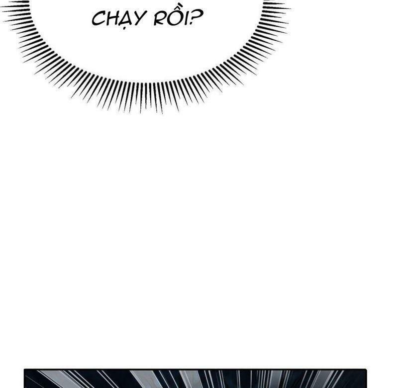 sau khi tu luyện, ta biến thành ma tôn xương khô chapter 9 76