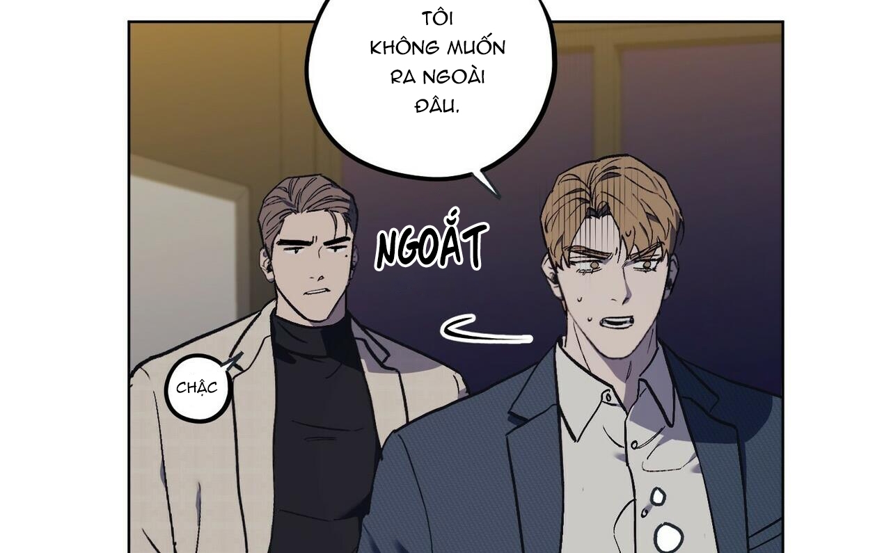 chàng dâu nhà họ kang chapter 19 65