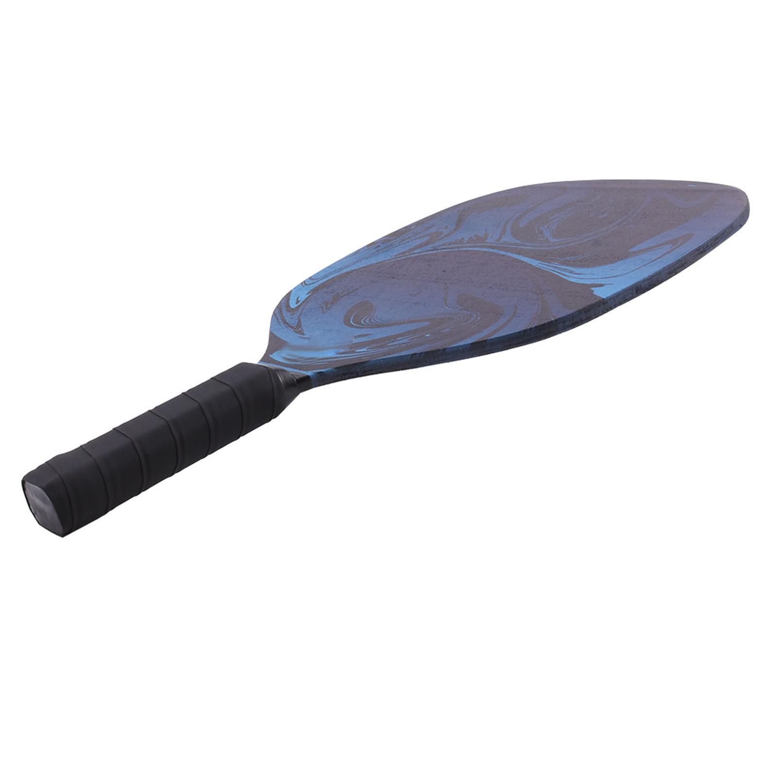 Pickleball Racket  Outdoor and Indoor Use for Beginners Accessories