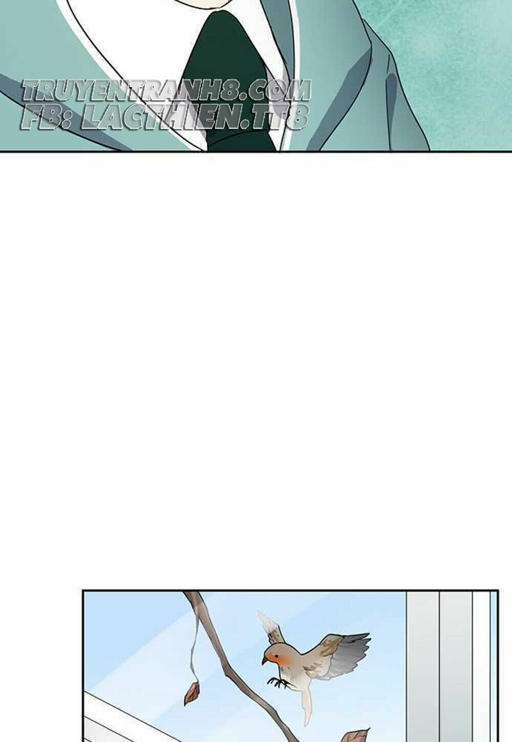 nụ hôn nguyền rủa chapter 70 9