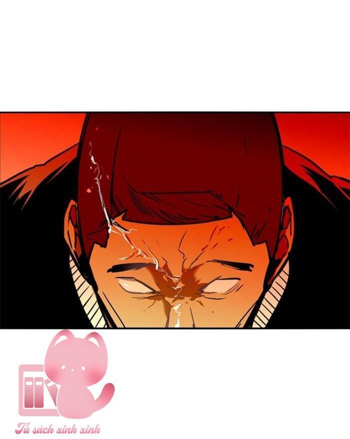 lee doona chapter 25 14