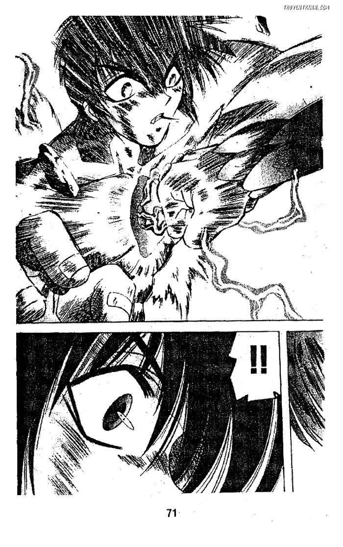 devil and devil chapter 25 30