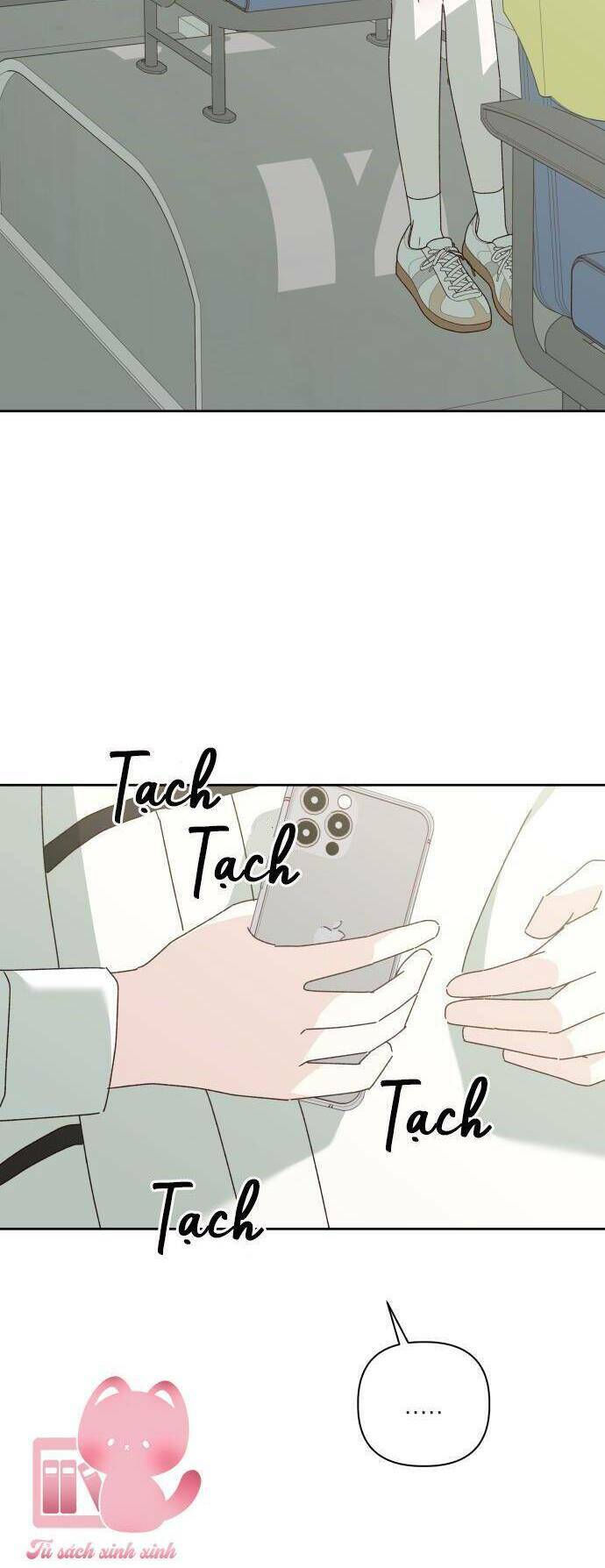 lén lút quện nhau chapter 16 21