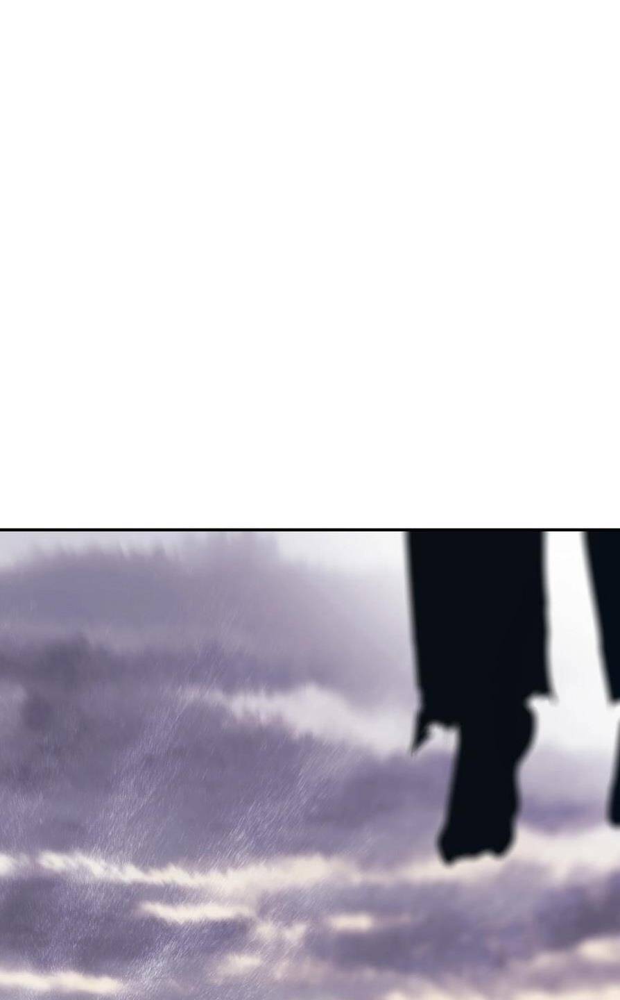 bất bại chân ma chapter 141 45