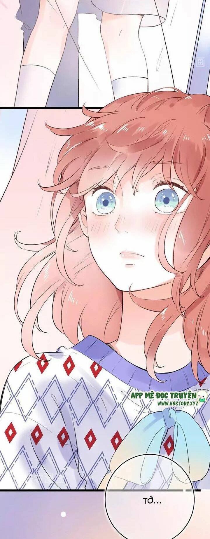 trạch thượng tịch mịch huỳnh hỏa chapter 58 38