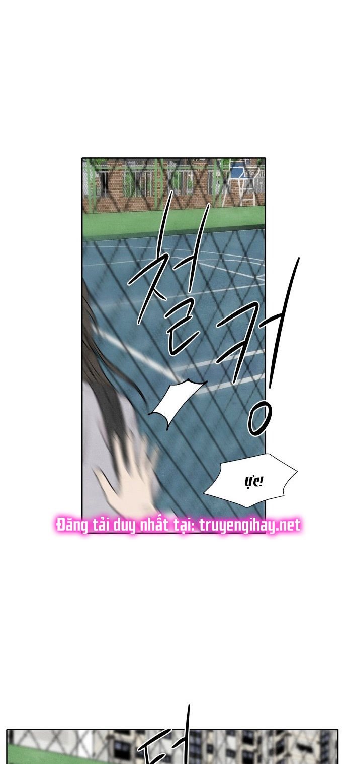 điều khiến tôi quyết tâm muốn chết chapter 28.1 24