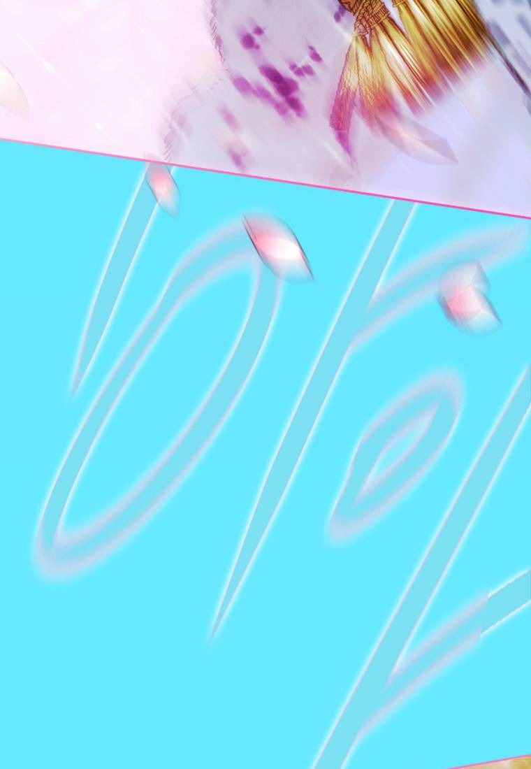 mẹ tôi lại kết hôn lần nữa chapter 5 26