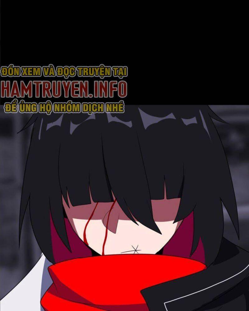 tử thần chapter 28 113