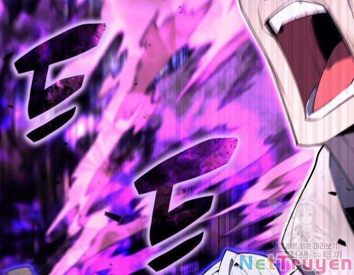 vượt qua giới hạn chapter 125 49