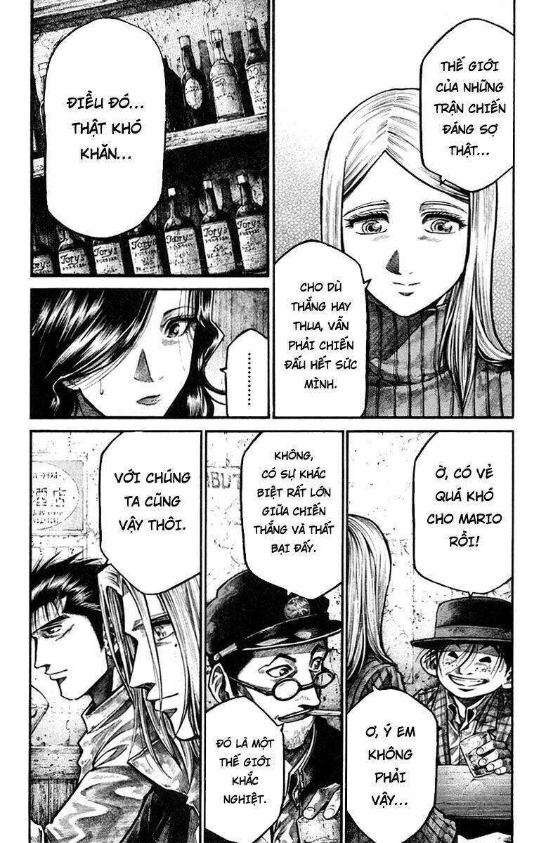 rainbow chapter 133 11