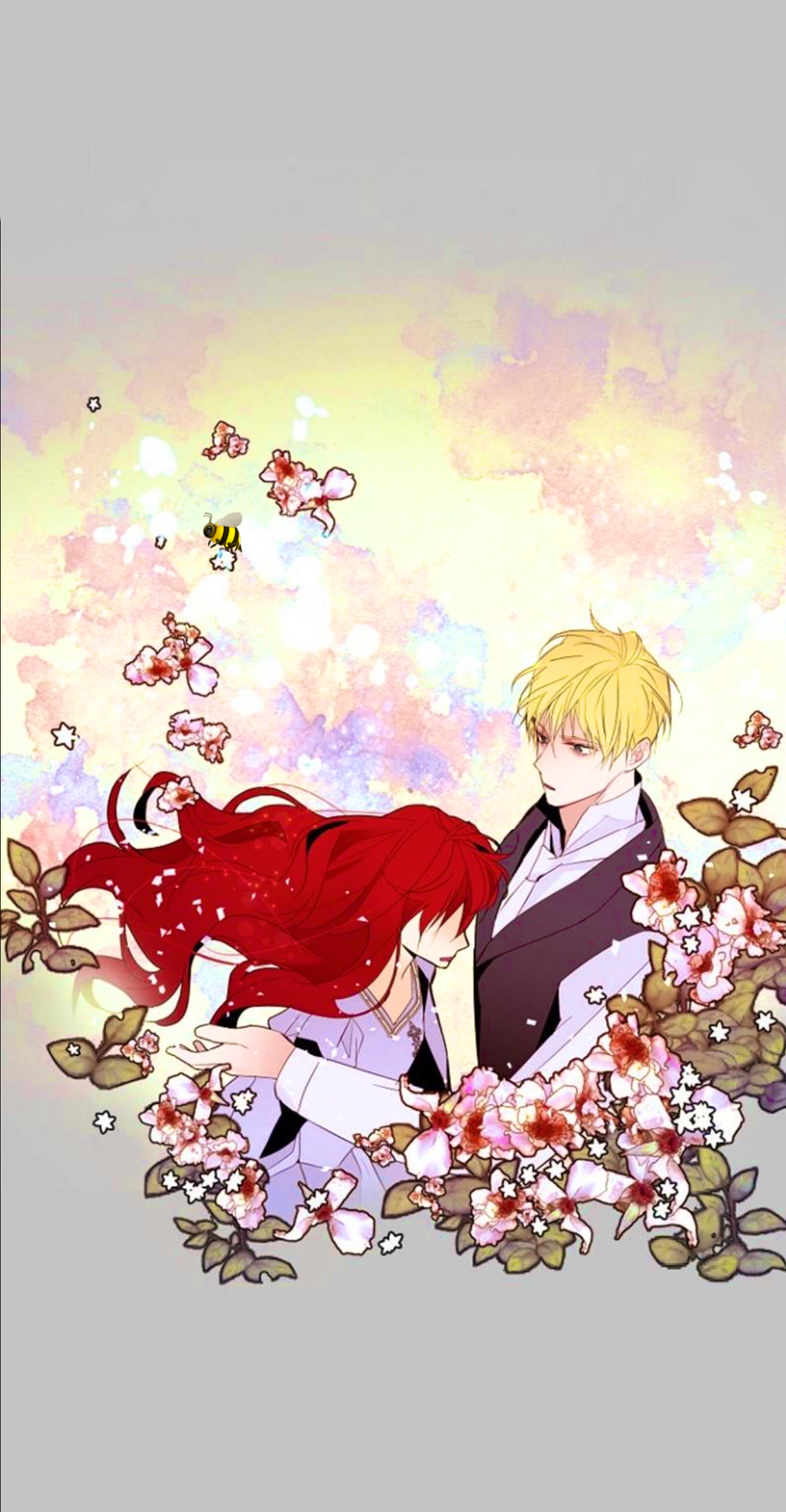 cuộc sống nhàm chán của quý cô tái sinh chapter 5 26