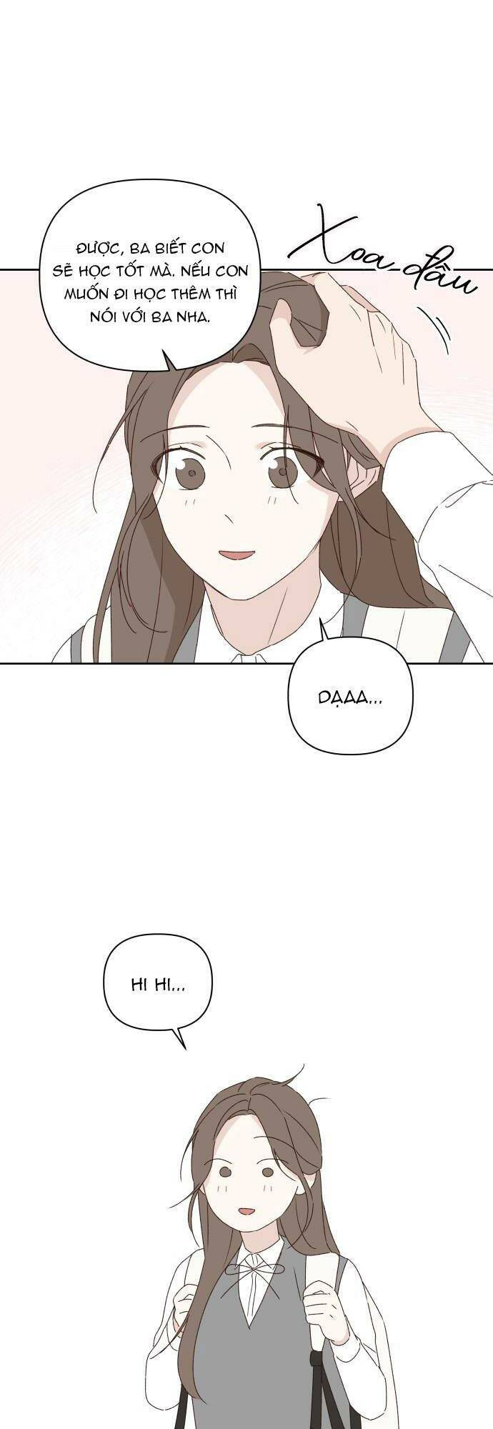 lén lút quện nhau chapter 10 6