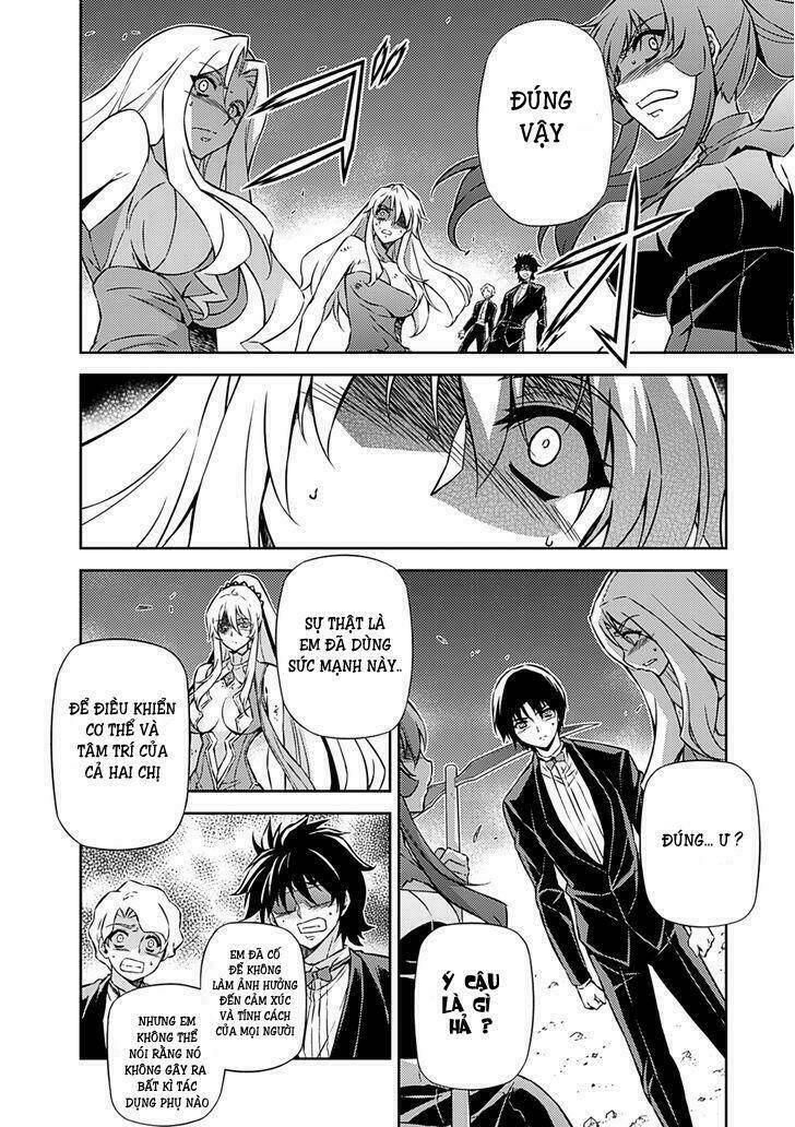 freezing chapter 197 24