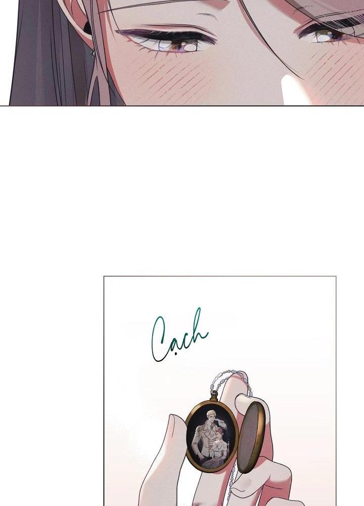 chấp nhận sự chiếm đoạt chapter 41 79