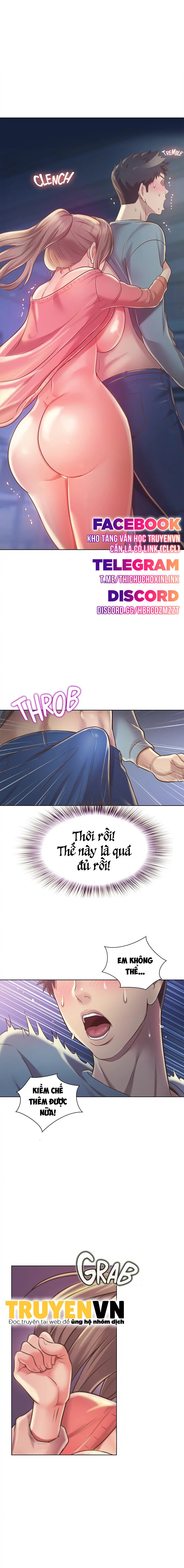 hương vị máy bay chapter 16 21