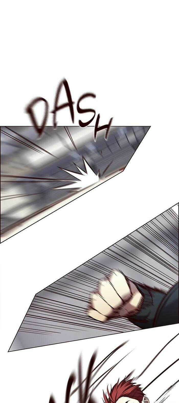 biến thân thành mèo chapter 84 27