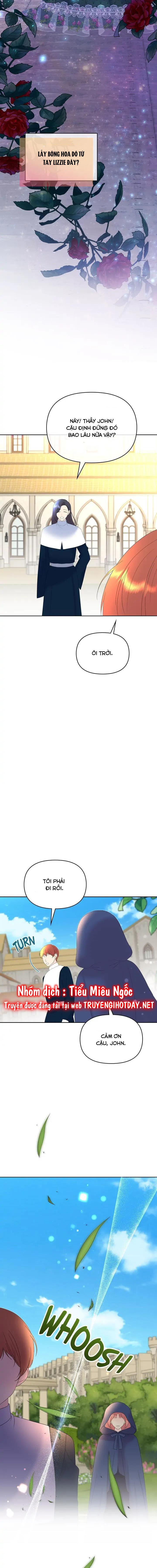 nuôi chồng từ bé chapter 31 10