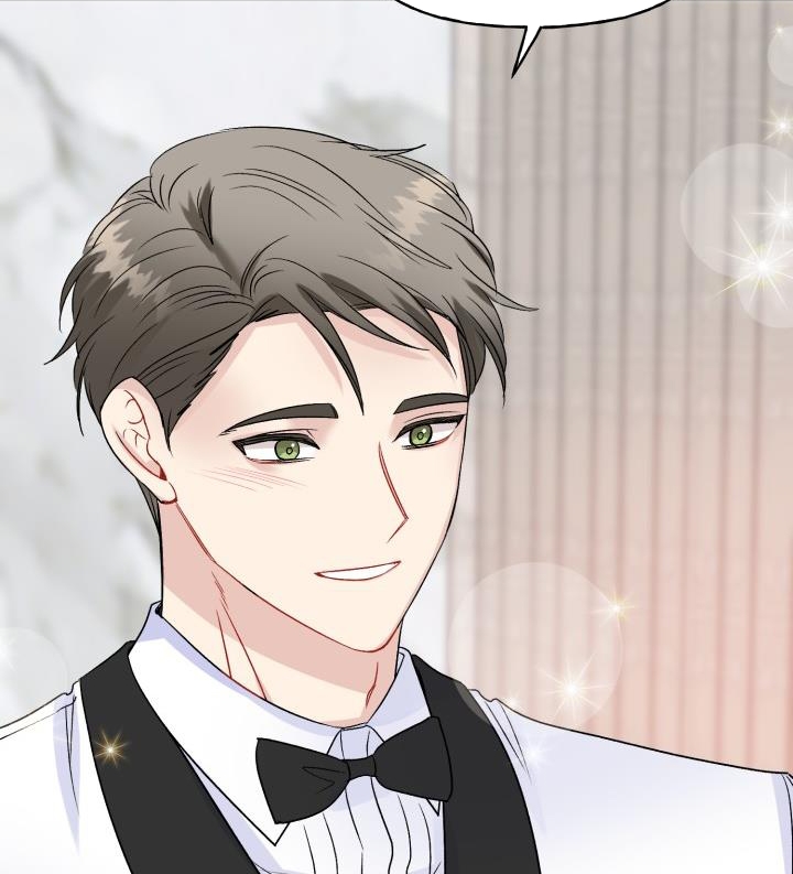 xác suất tình yêu chapter 55 53