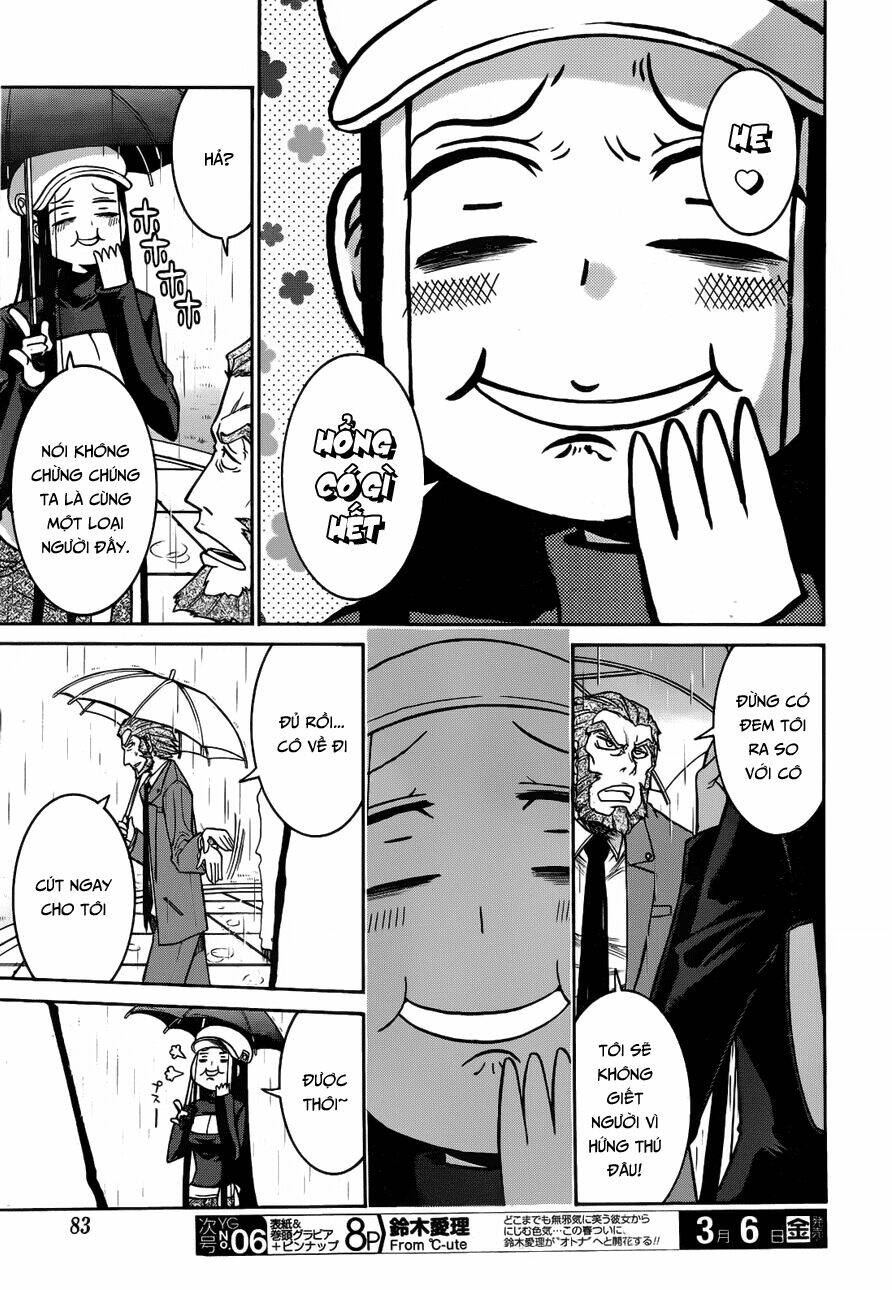 murcielago chapter 29 23