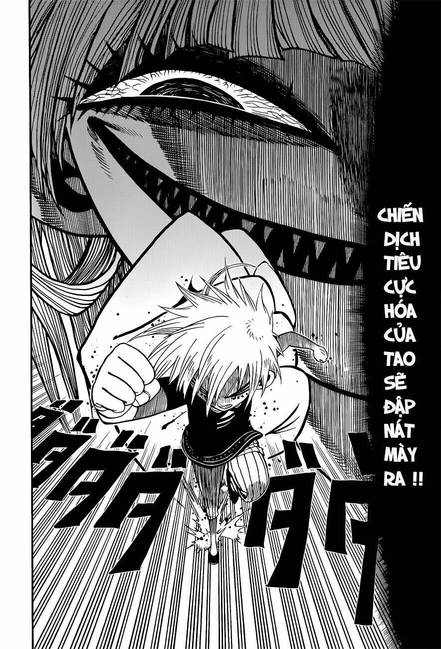 nejimaki kagyu chapter 5 4