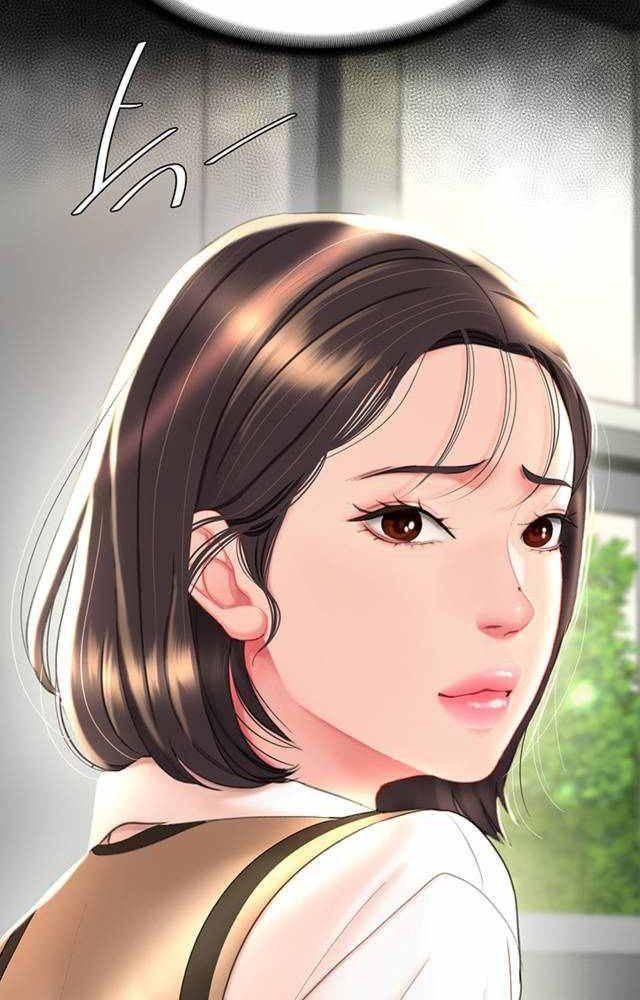 trước tiên, tôi sẽ chén mẹ của cô chapter 2.2 32