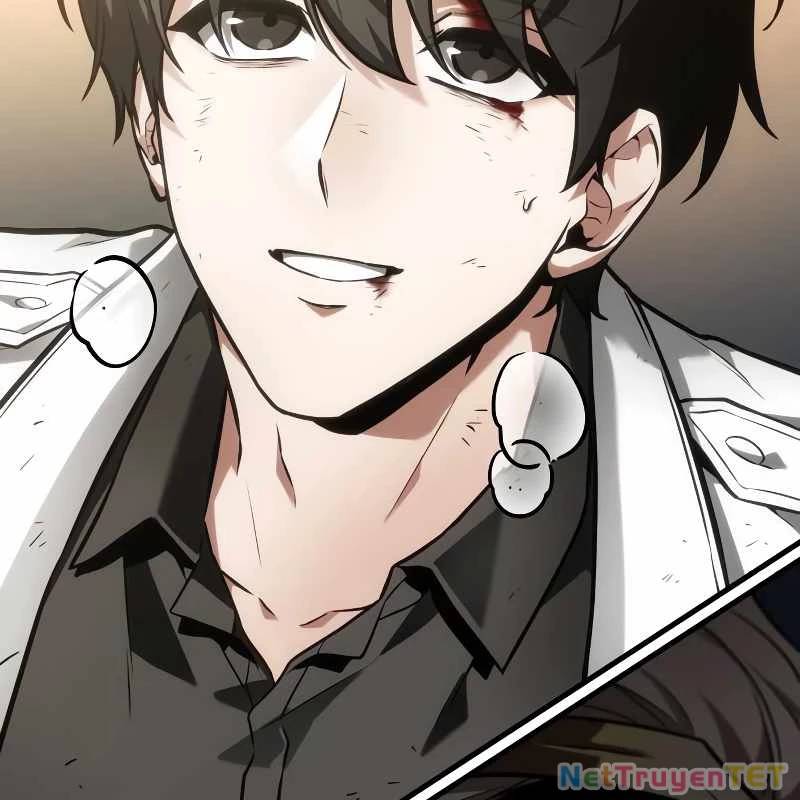 toàn trí độc giả - omniscient reader chapter 247 125