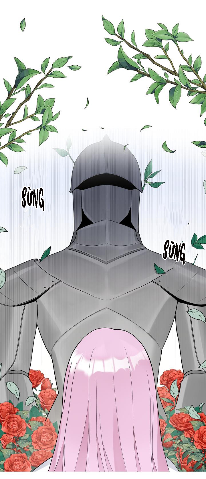 mặt nạ của hoàng đế chapter 11 64