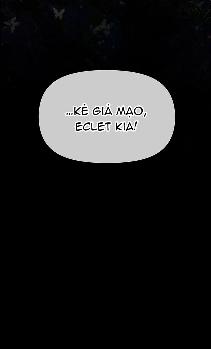 công chúa thời gian có hạn chapter 43 86