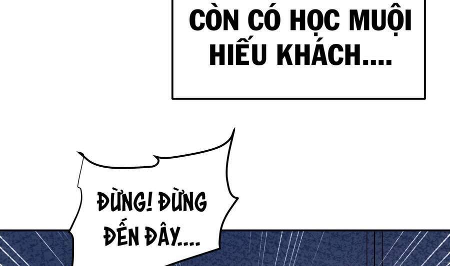 sau khi thân phận đại lão bị bại lộ chapter 0 11