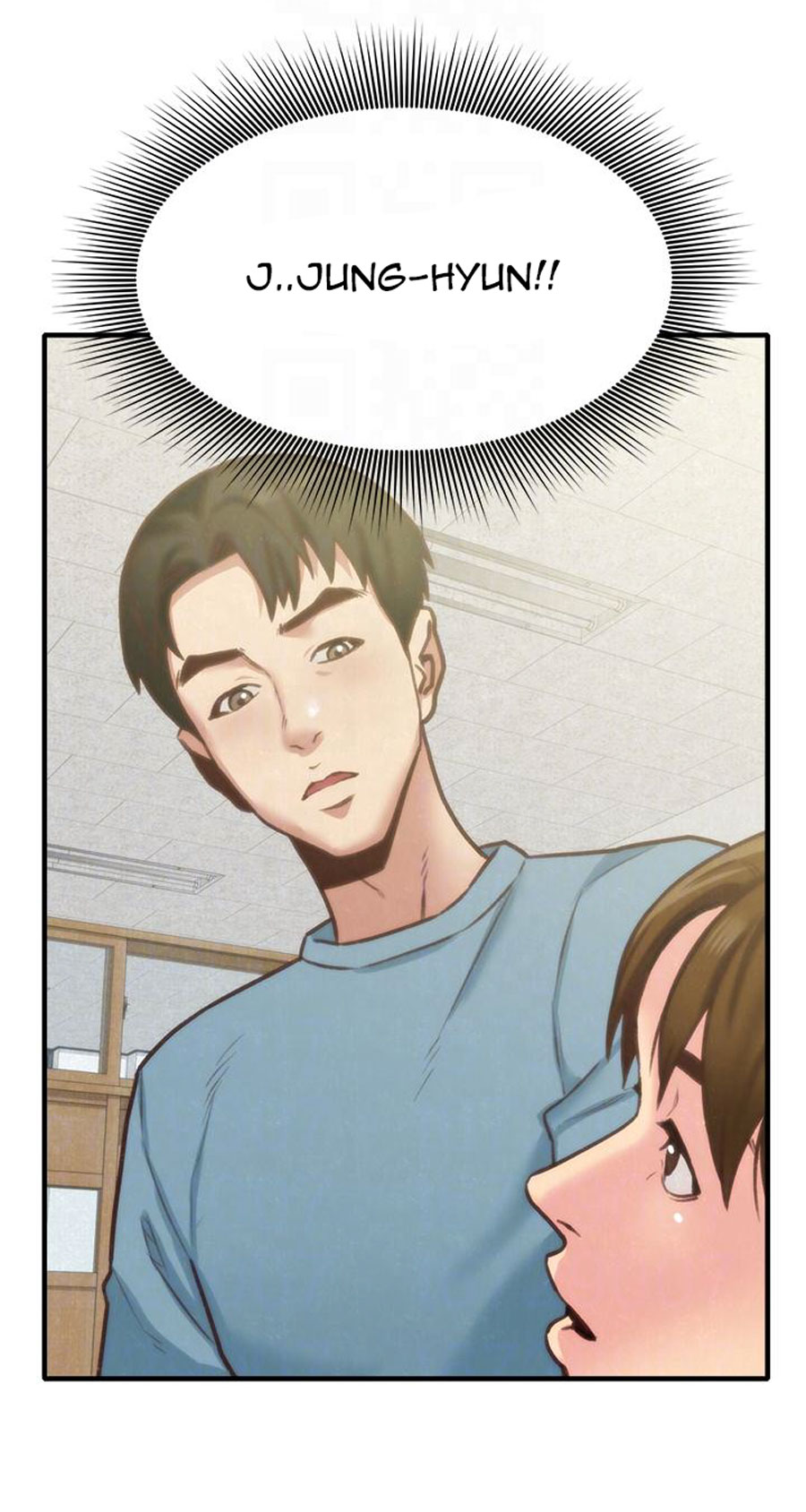 cô gái bé nhỏ của tôi chapter 5.1 50