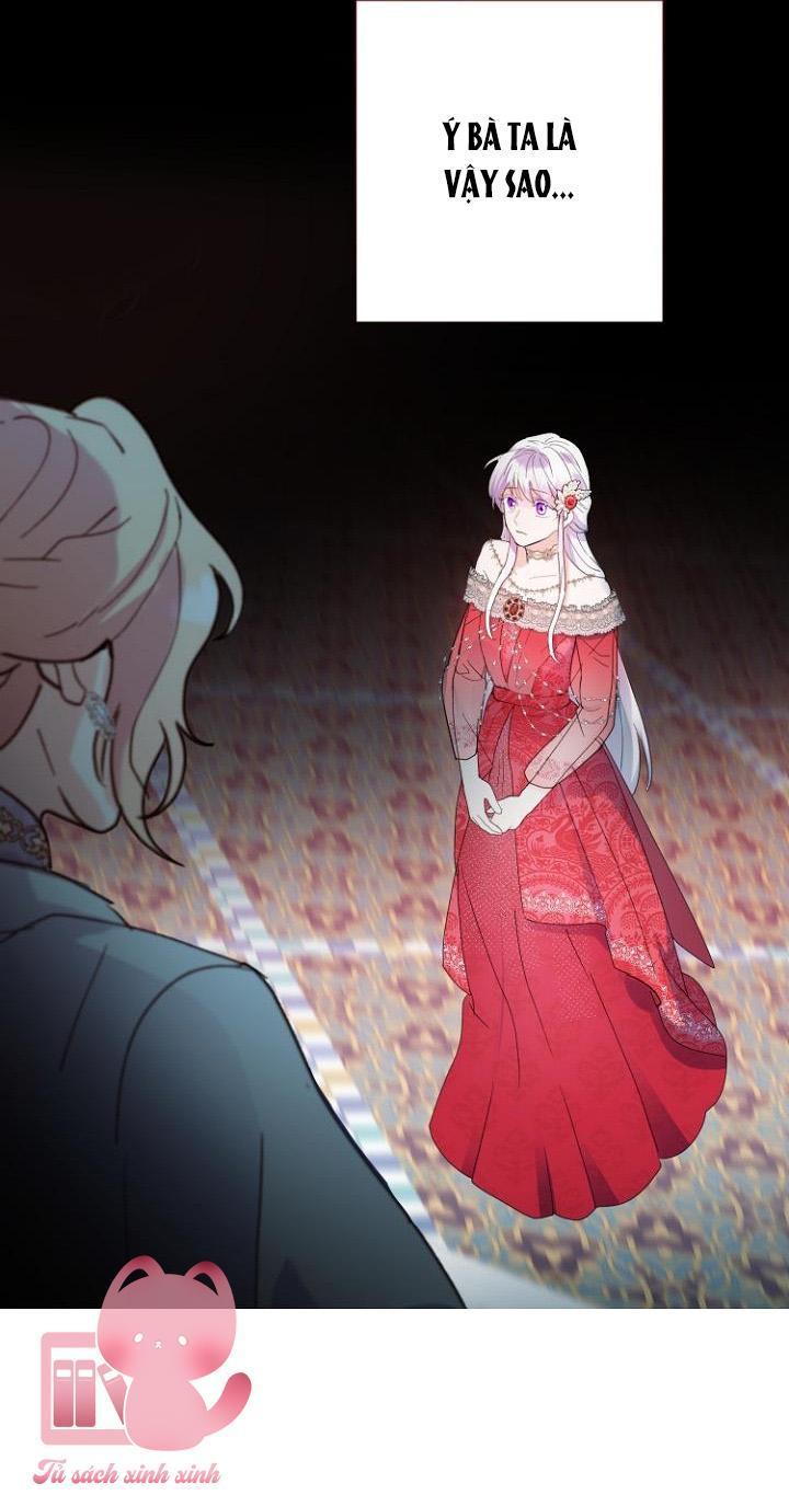 bỏ quách chồng con đi, tiền bạc mới là tất cả chapter 17 42