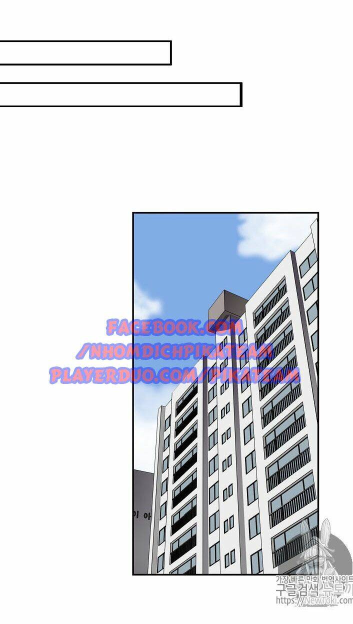 điều tra viên chuyển sinh chapter 20 55