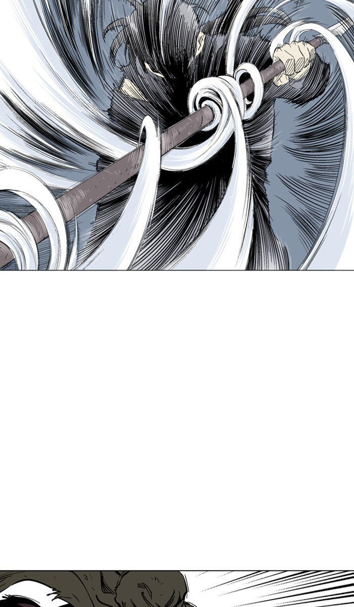 cao thủ 2 chapter 45 93