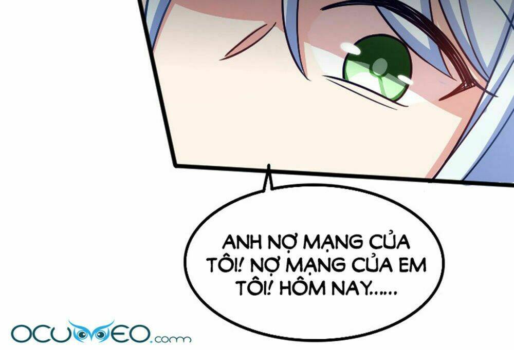 tôi ở dị giới khai ngư đường chapter 76 21