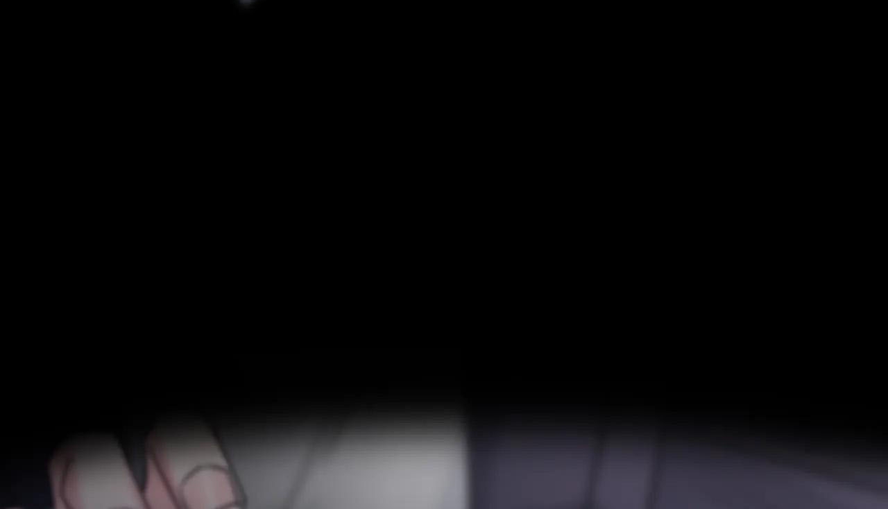 [18+] barrel chapter 3.2 36