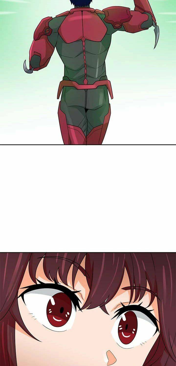 tôi tự động săn một mình chapter 92 53